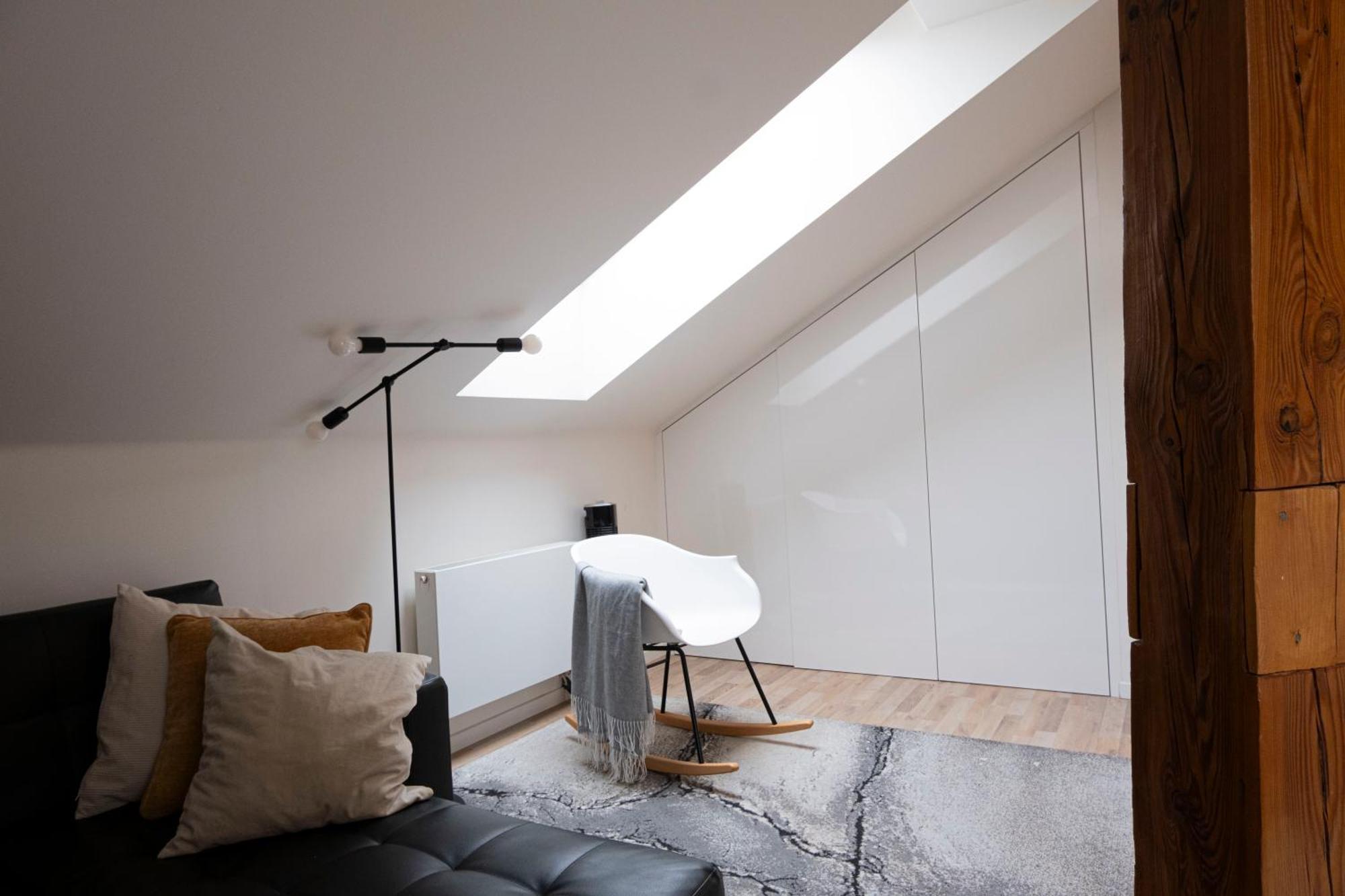 Apartamento Marilyn Monroe With Ac In Center